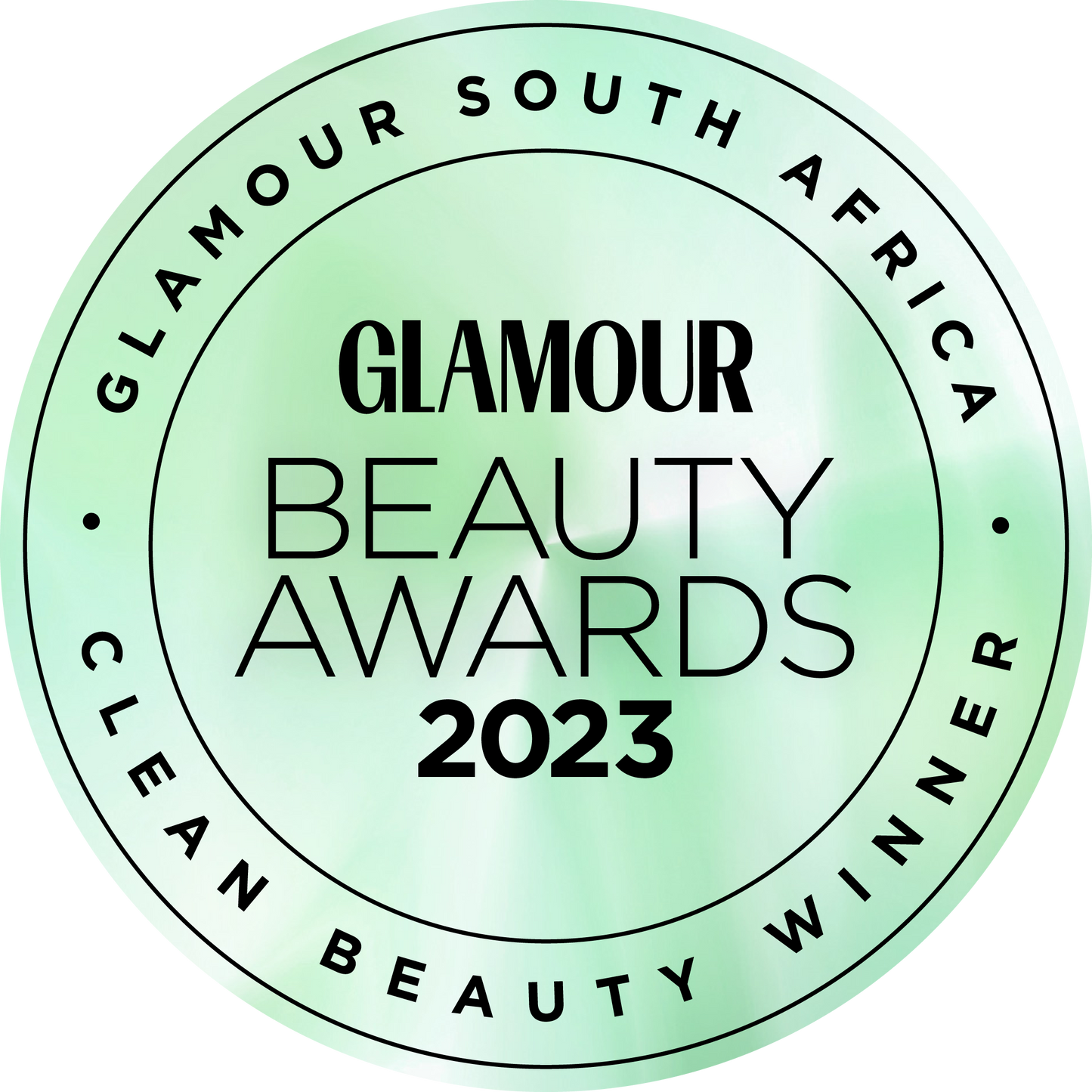 AUGANIC Coconut oil 1kg