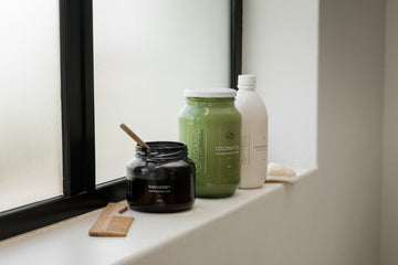 10 Easy Sustainable Swaps That Actually Make a Difference