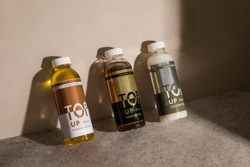 AU REFILLS