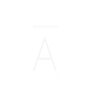 auganic_sa