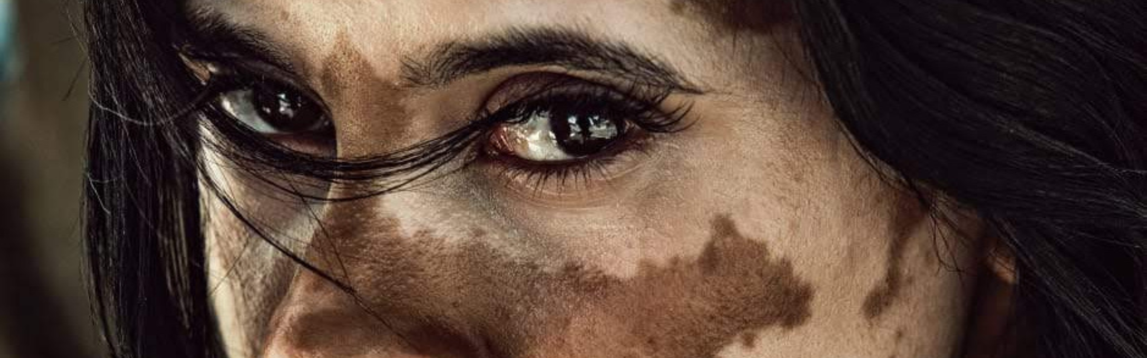 slider image 1621243260e1af0c20-0