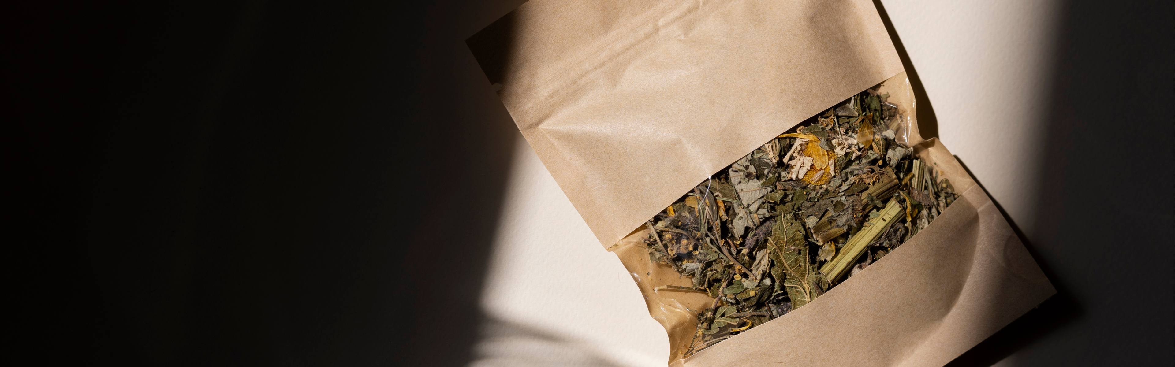 slider image slider_item_aXLePy