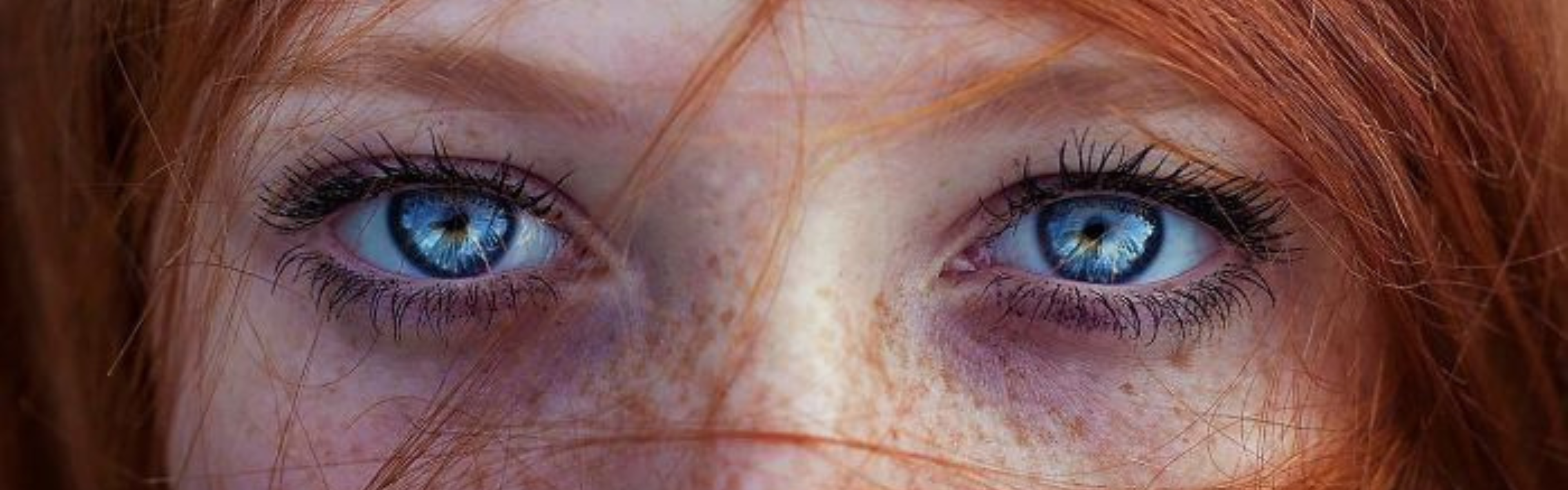 slider image slider_item_T9tKxc