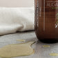 AUGANIC Macadamia oil 500ml