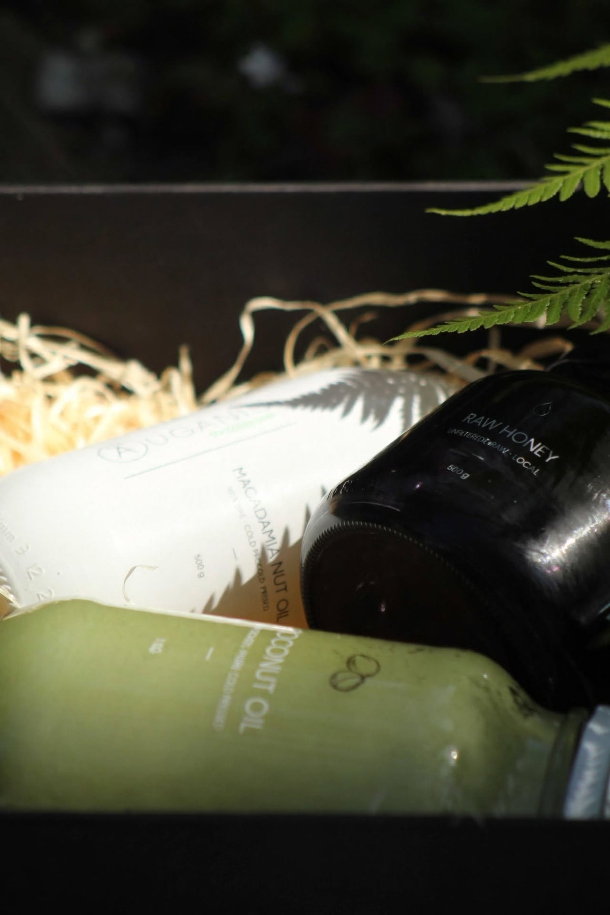 Spring Starter Signature Collection Bundle